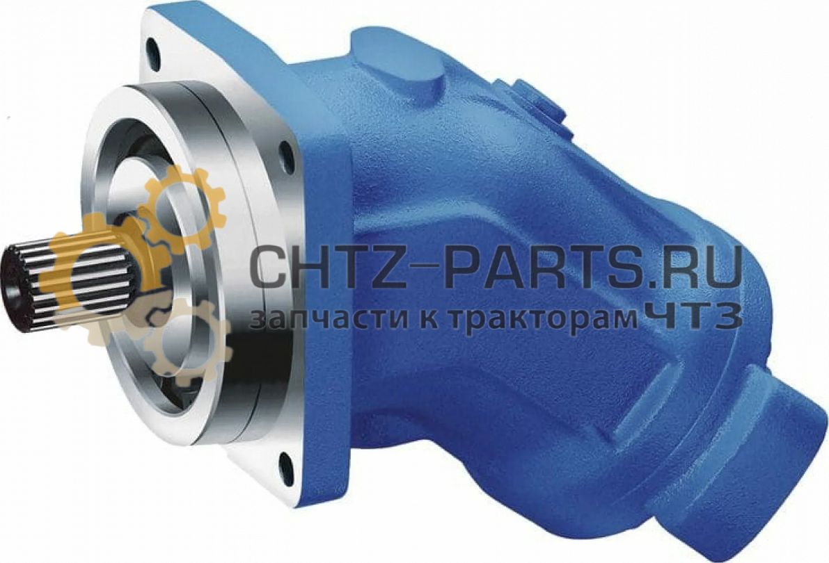 Насос 310.3.112.03.06