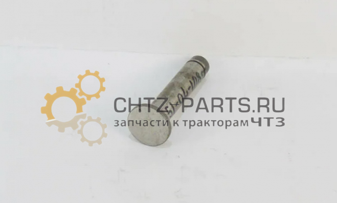 Толкатель 51-04-108