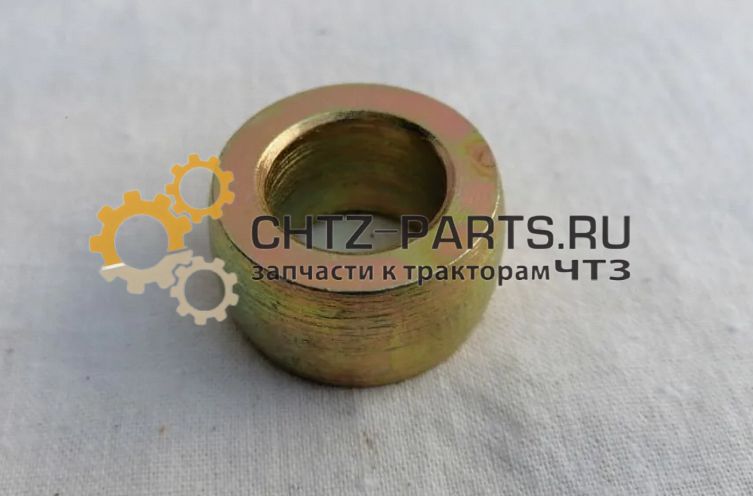 Наконечник тяги 16133